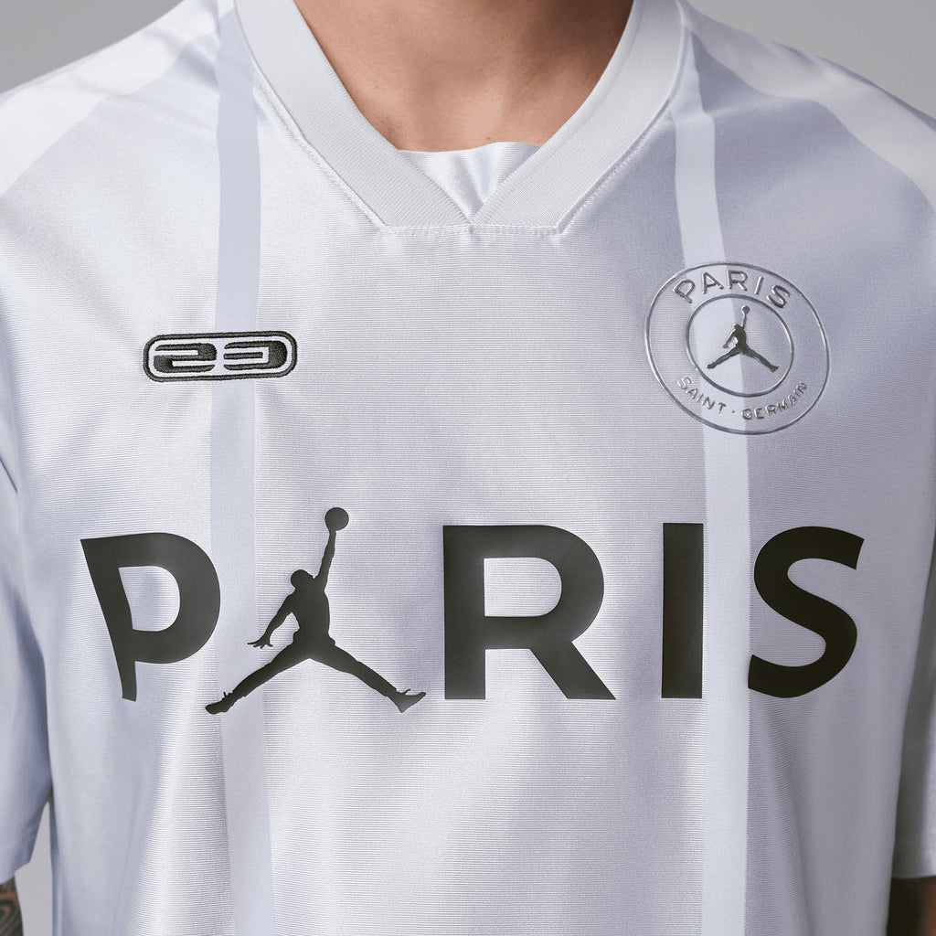 Paris Saint-germain Men's Jersey