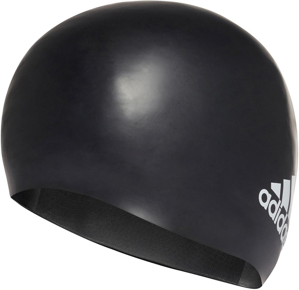 Sil Cap Logo