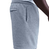 Club Gx Shorts