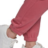 Cuffed Pant