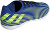 Nemeziz .4 In J