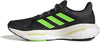 Solarglide 5 hardloopschoenen