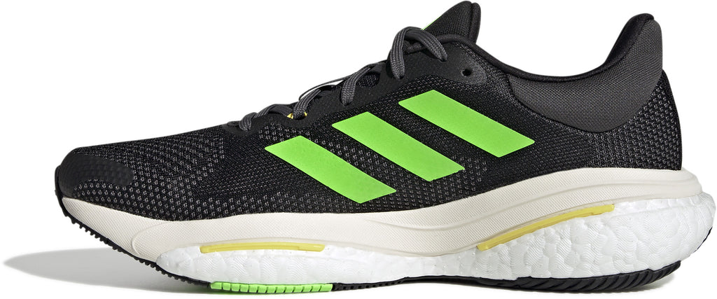 Solarglide 5 hardloopschoenen