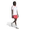 Liverpool FC Originals Short