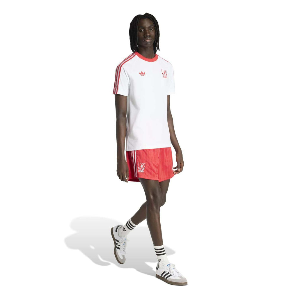 Liverpool FC Originals Short
