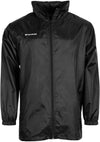 Field Aw Jacket