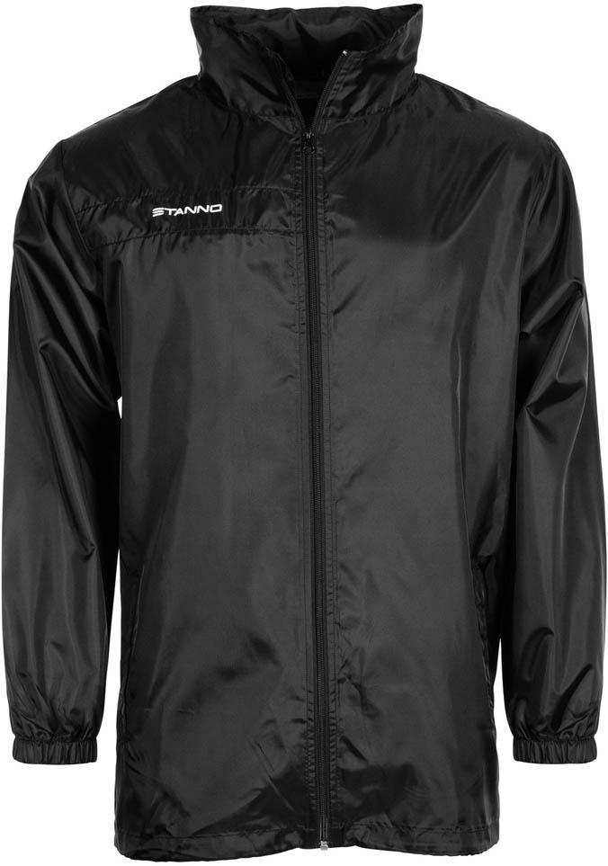 Field Aw Jacket
