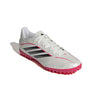 Copa Pure Club Kunstgras voetbalschoenen