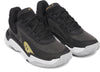 Spawn 7 basketbalschoenen
