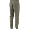 Feelcozy pantalonbroek sportcasual