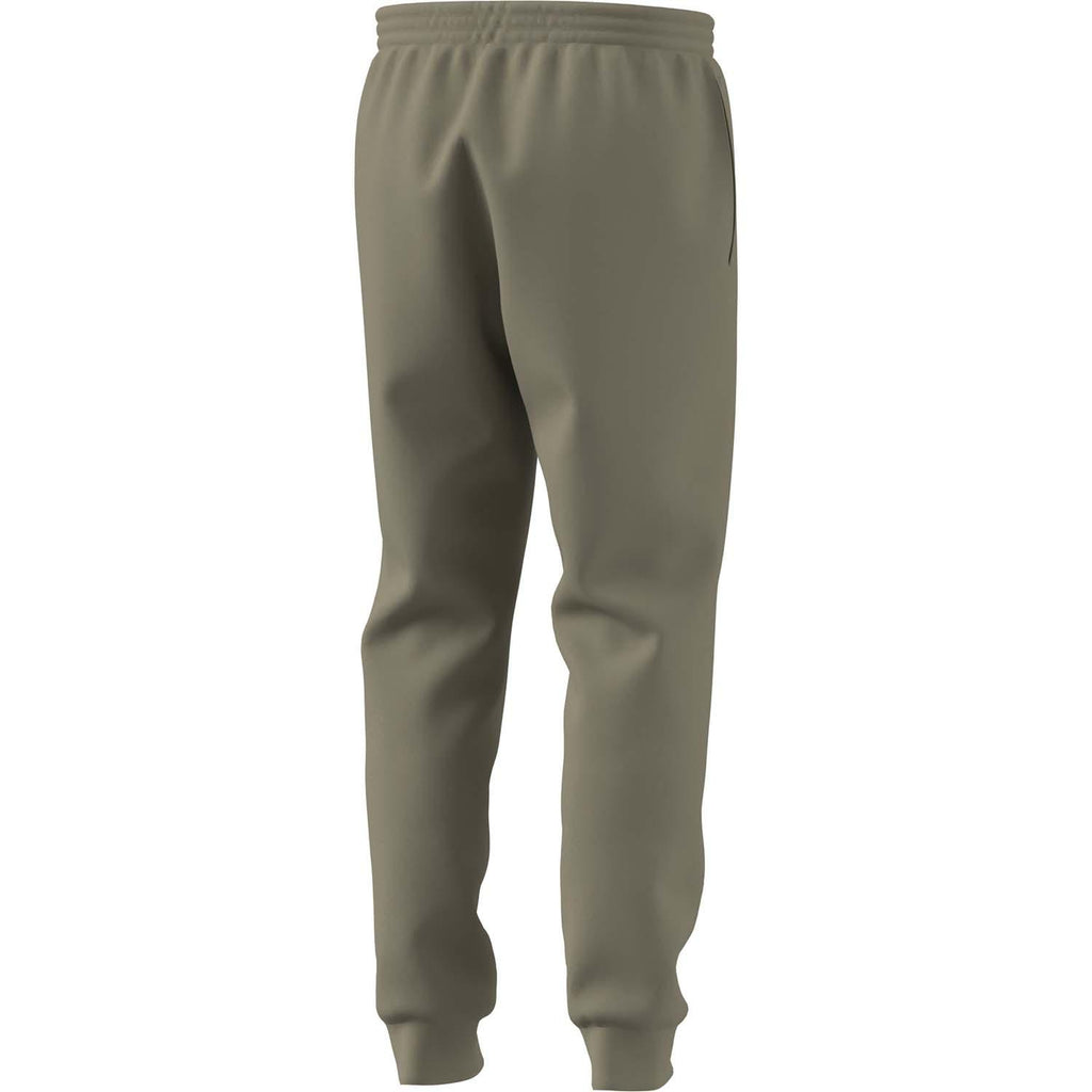 Feelcozy pantalonbroek sportcasual