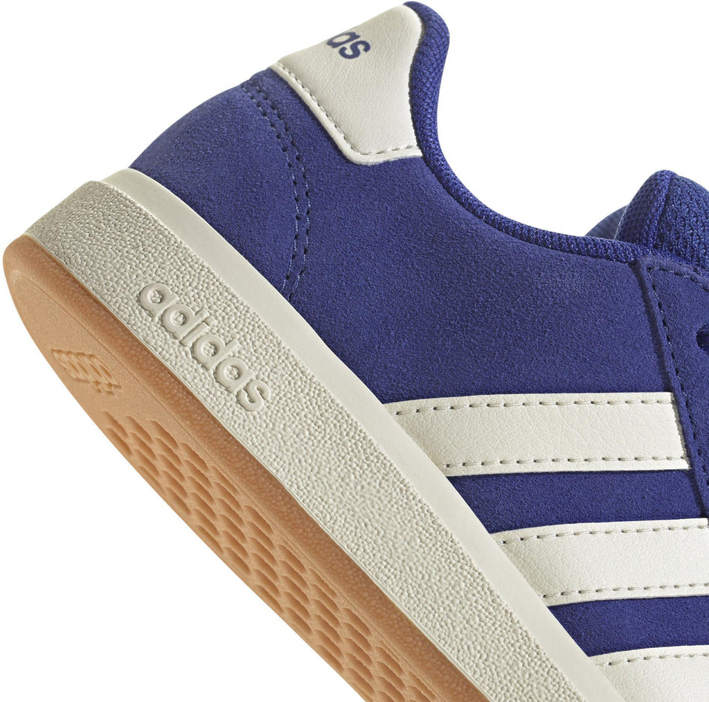 Grand Court 00s Schoenen Kids