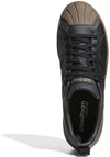Streetcheck sneakers
