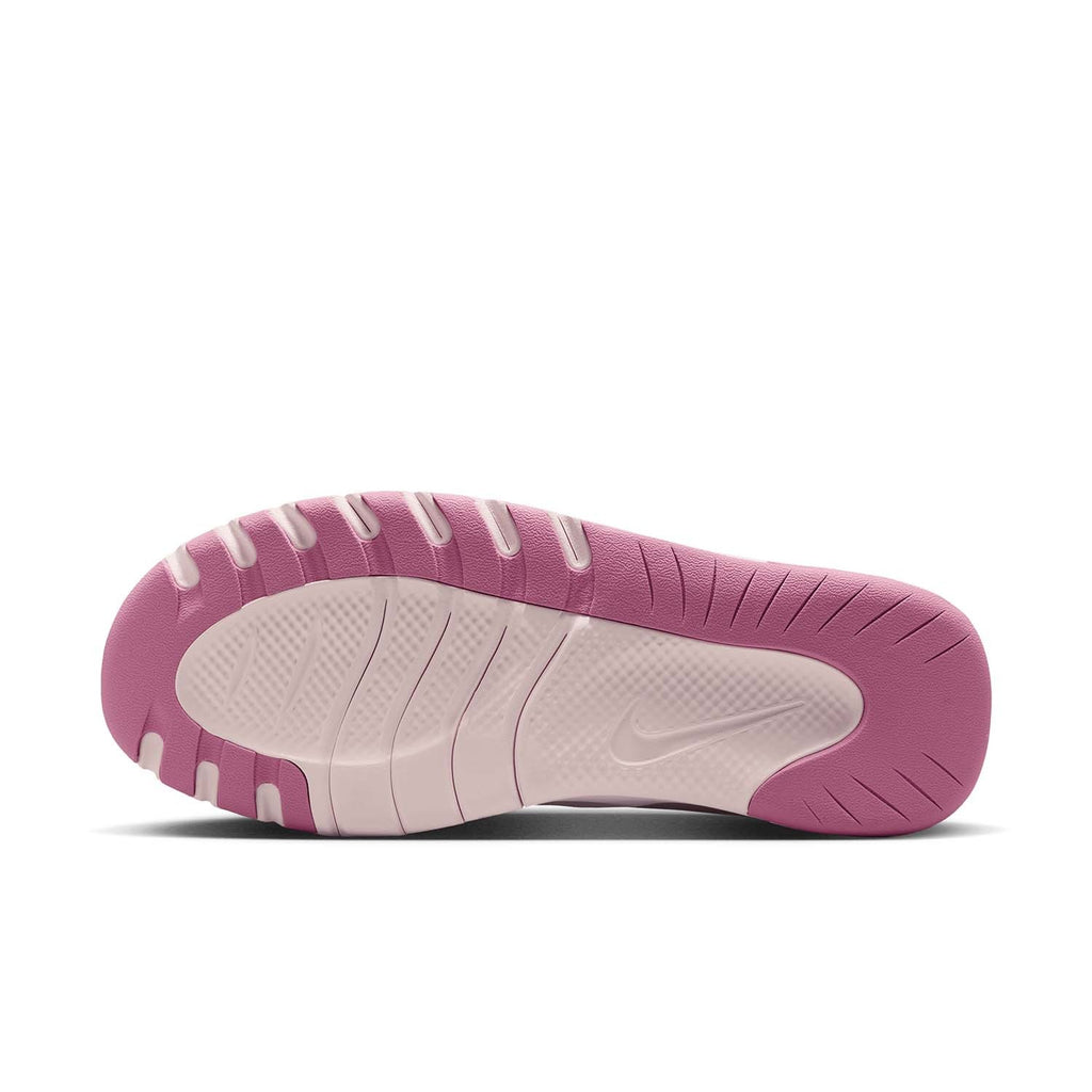 Flex Train Work-outschoenen
