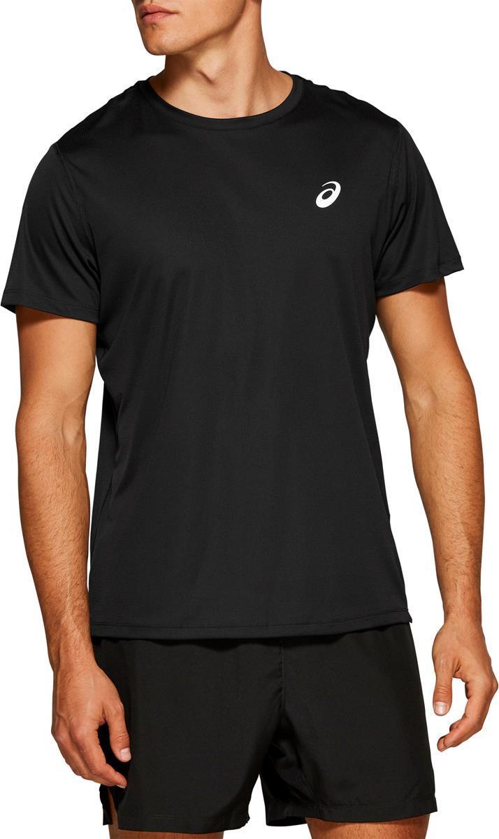 Core shirt