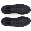 Charged Pursuit 3 hardloopschoenen