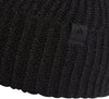 W Cuff Beanie