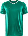 Progress 2.0 Solid shirt