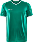 Progress 2.0 Solid shirt