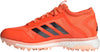 Fabela X Empower hockeyschoenen
