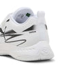 Varion V Indoorschoenen kids