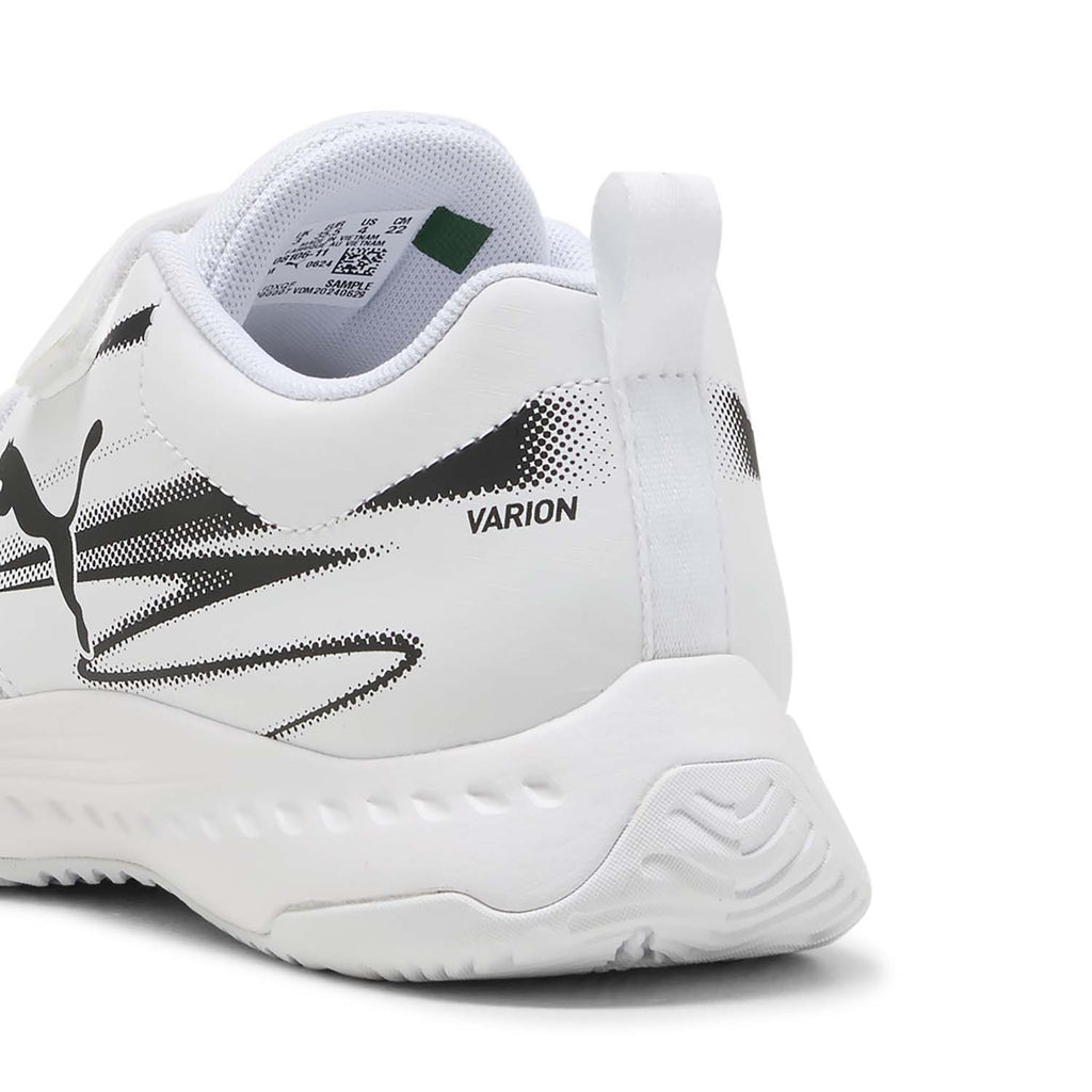 Varion V Indoorschoenen kids