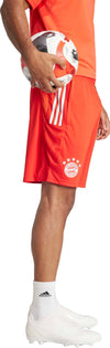 FC Bayern München Tiro 23 trainingsshort