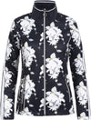 Luhta Alistalo Midlayer