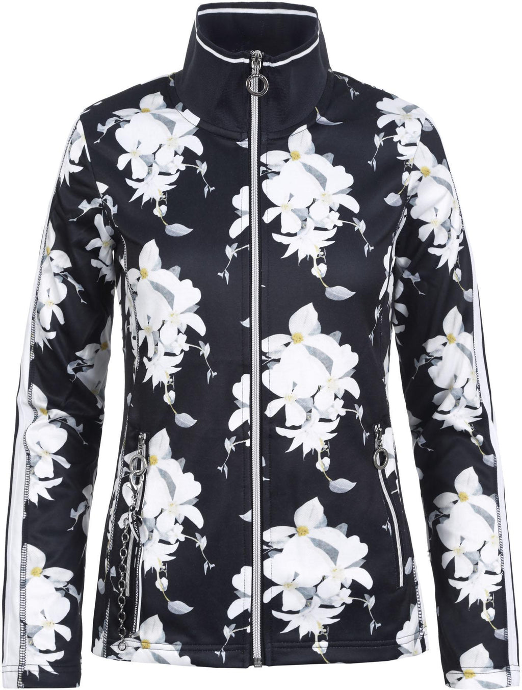 Luhta Alistalo Midlayer