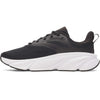 Rogue 6 hardloopschoenen