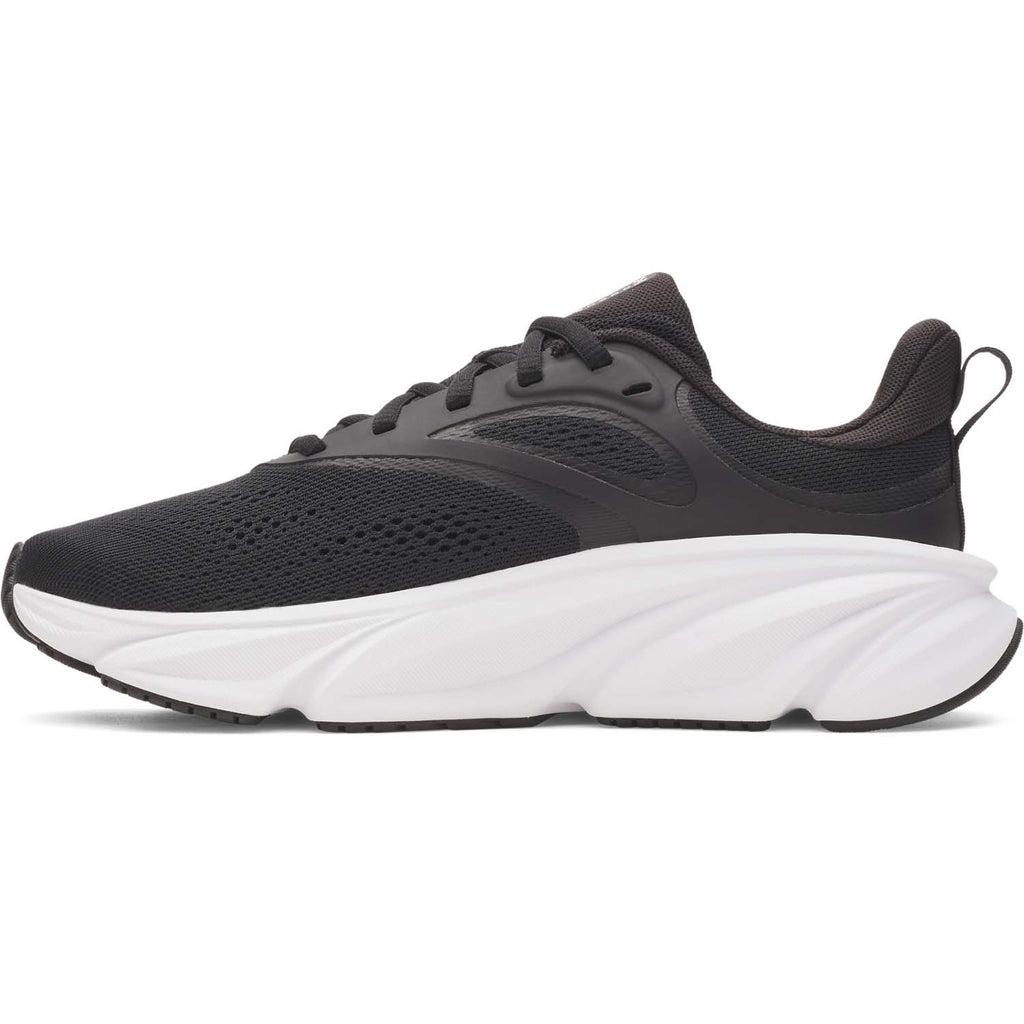 Rogue 6 hardloopschoenen