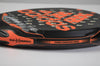 Adipower Ctrl Lite