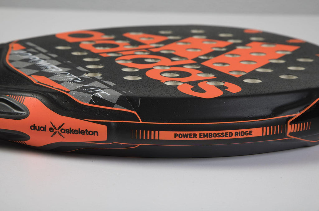 Adipower Ctrl Lite