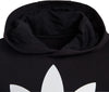 Trefoil Hoodie