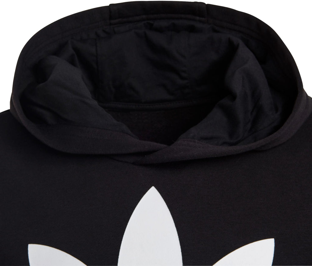Trefoil Hoodie