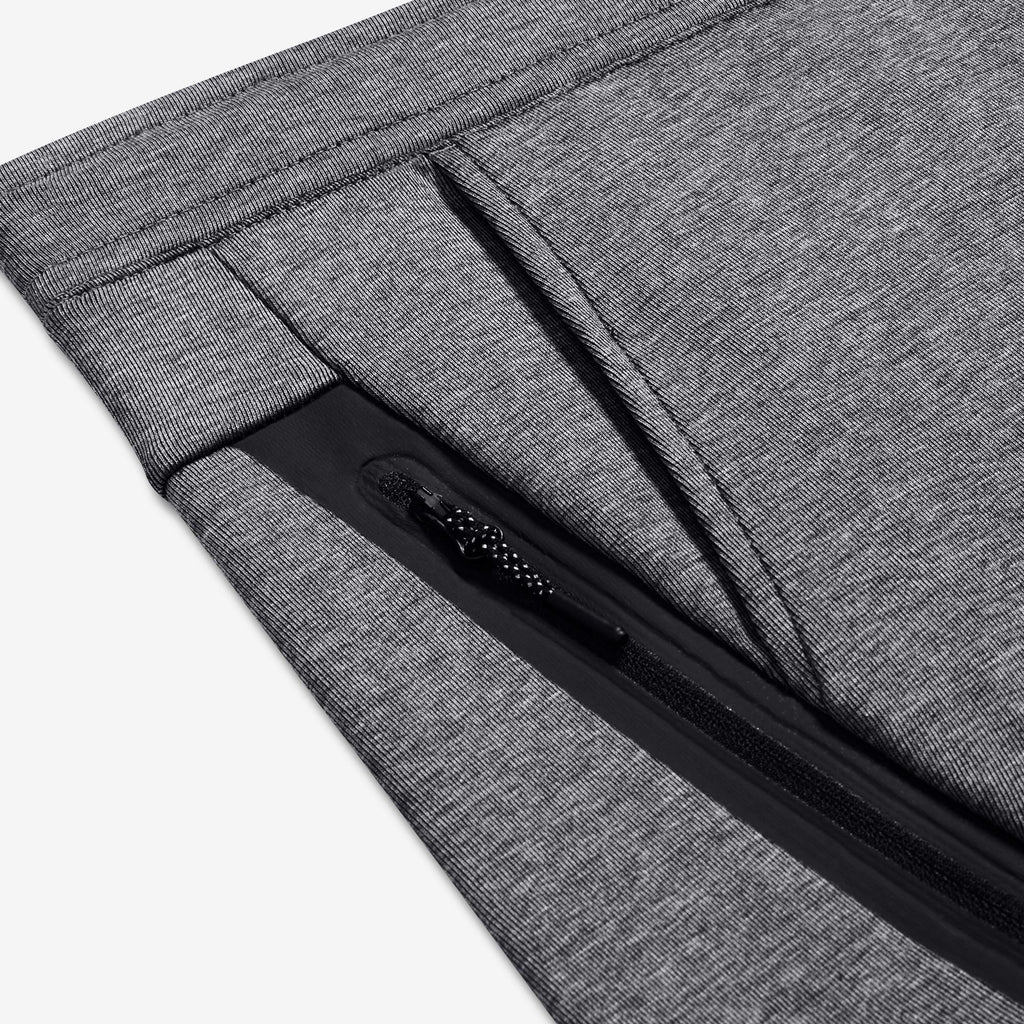 Tech Fleece Jogger broek