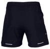 Cool 2-N-1 5"" short