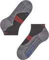 falke ru4 endurance cool short