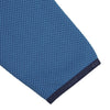 Kemnath  Fleece sweater outdoor