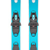 Super Joy ski's