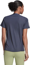OWN THE RUN TEE, SHANAV, XL