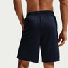 Dri-fit  Totality 9in Shorts