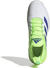 Adizero Ubersonic 4 M
