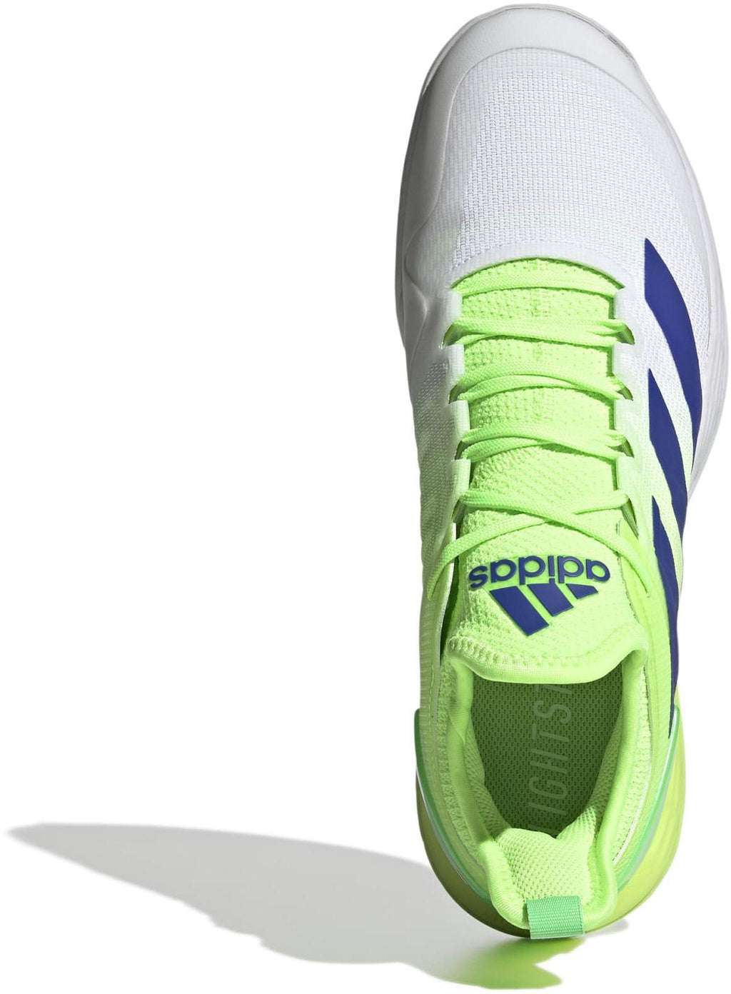Adizero Ubersonic 4 M