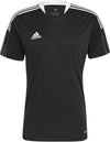 Tiro 21 Training voetbalshirt