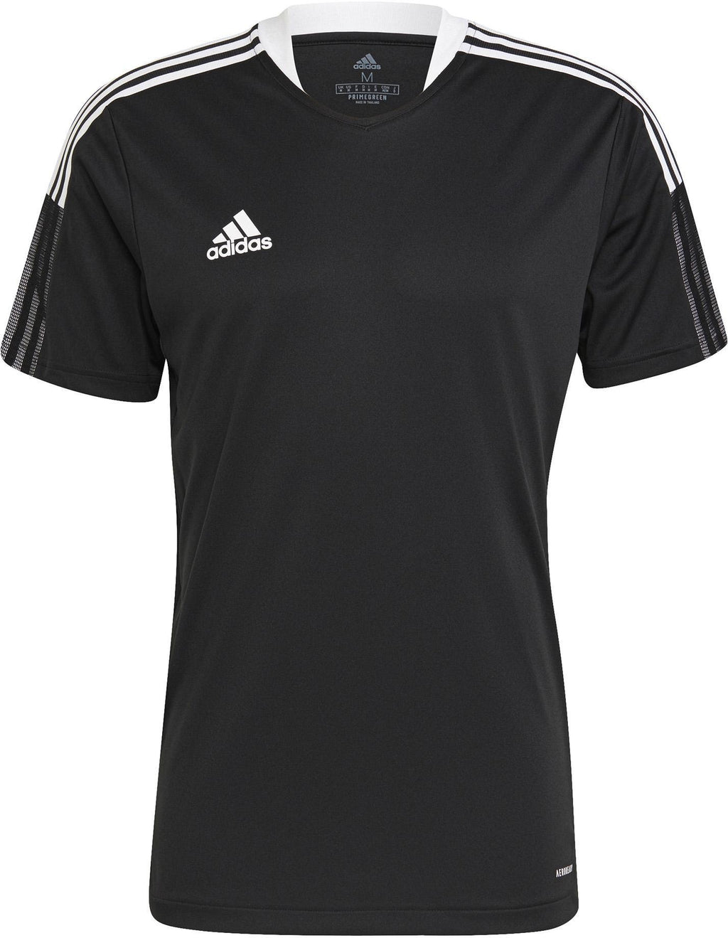 Tiro 21 Training voetbalshirt