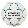 Pupil Van De Week Bal Ii