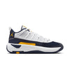 Jordan Max Aura 7 Men's Basketbalschoenen