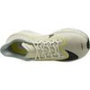 zoom fly 6 men's road racing s