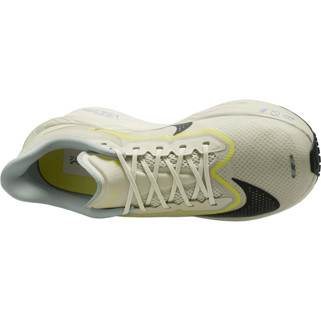 zoom fly 6 men's road racing s